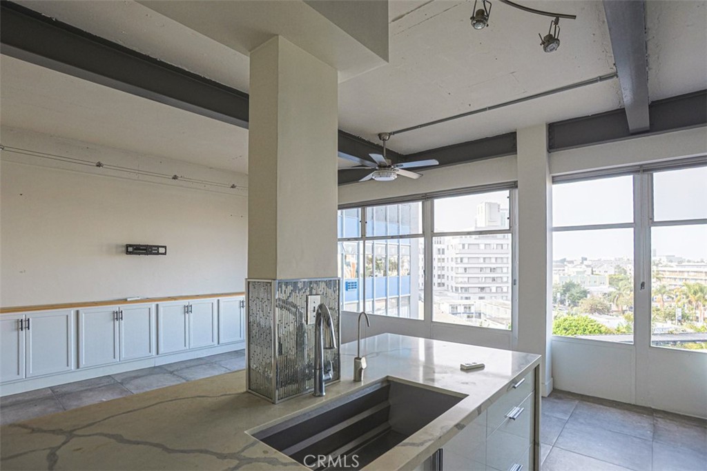 100 Atlantic Ave, 608