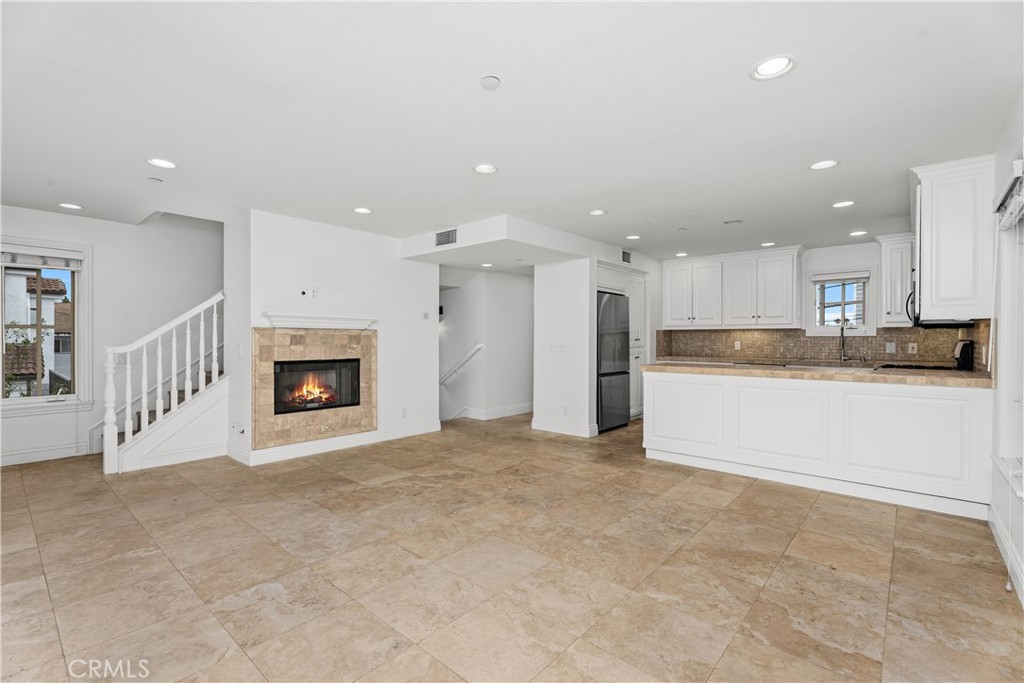 707 Larkspur Avenue, Corona Del Mar CA 92625 - Photo 32