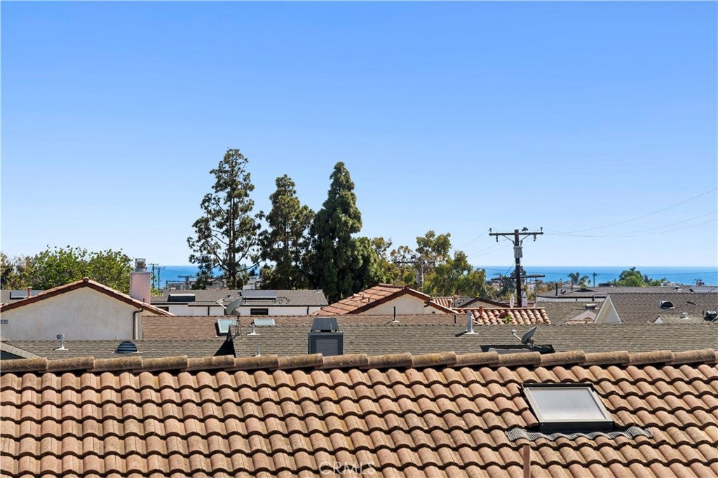 707 Larkspur Avenue, Corona Del Mar CA 92625 - Photo 16