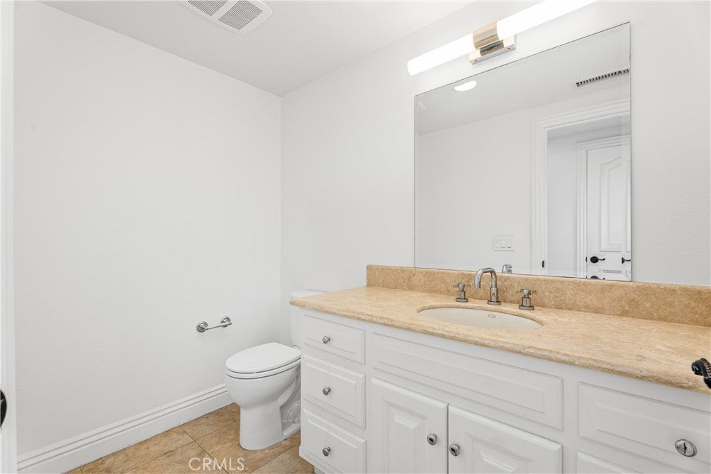 707 Larkspur Avenue, Corona Del Mar CA 92625 - Photo 24