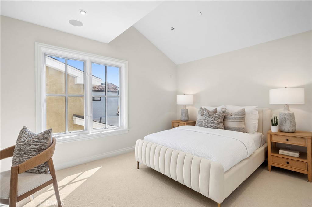 707 Larkspur Avenue, Corona Del Mar CA 92625 - Photo 14