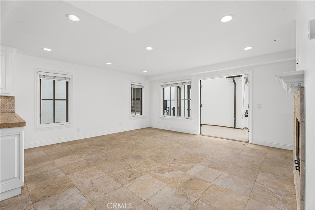 707 Larkspur Avenue, Corona Del Mar CA 92625 - Photo 30