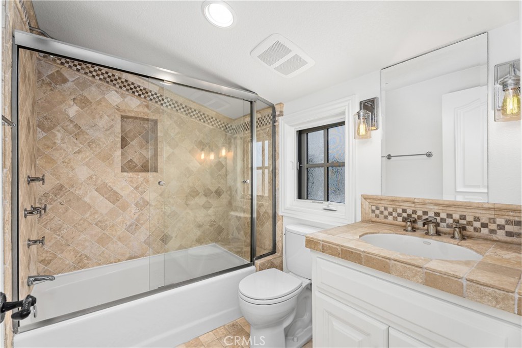 707 Larkspur Avenue, Corona Del Mar CA 92625 - Photo 26