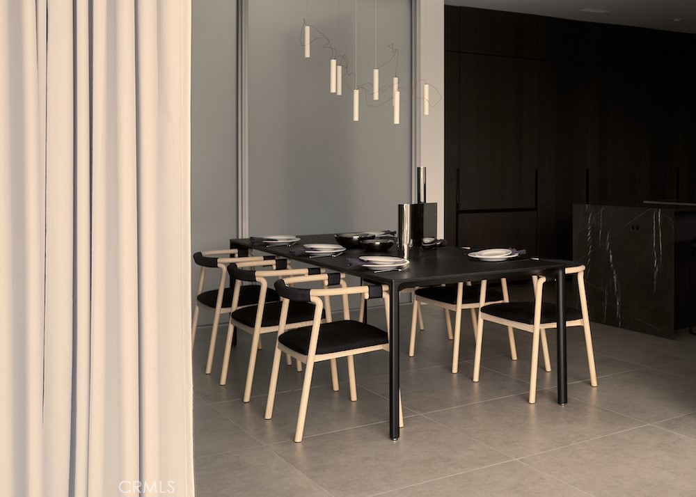 838 N Kings Road 201