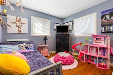 Tiny photo for 229 E Dana ST, Nipomo, CA 93444 (MLS # SC26152568)