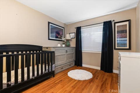Tiny photo for 229 E Dana ST, Nipomo, CA 93444 (MLS # SC26152568)