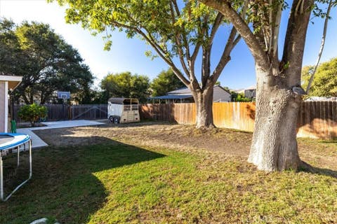 Tiny photo for 229 E Dana ST, Nipomo, CA 93444 (MLS # SC26152568)