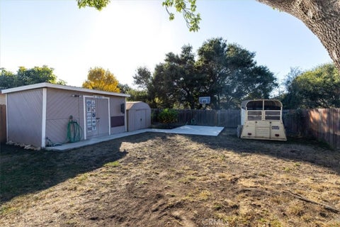 Tiny photo for 229 E Dana ST, Nipomo, CA 93444 (MLS # SC26152568)