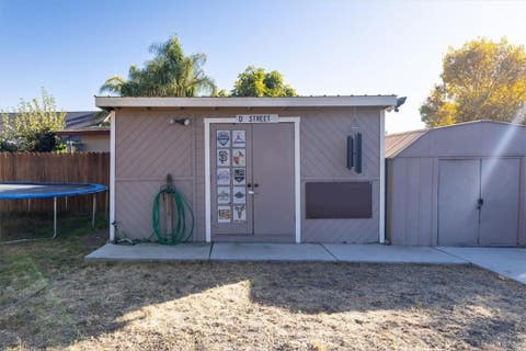 Tiny photo for 229 E Dana ST, Nipomo, CA 93444 (MLS # SC26152568)