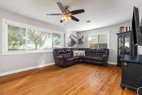 Tiny photo for 229 E Dana ST, Nipomo, CA 93444 (MLS # SC26152568)