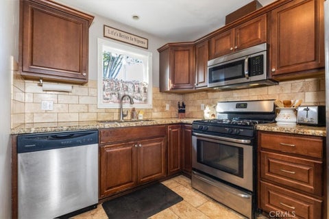 Tiny photo for 229 E Dana ST, Nipomo, CA 93444 (MLS # SC26152568)