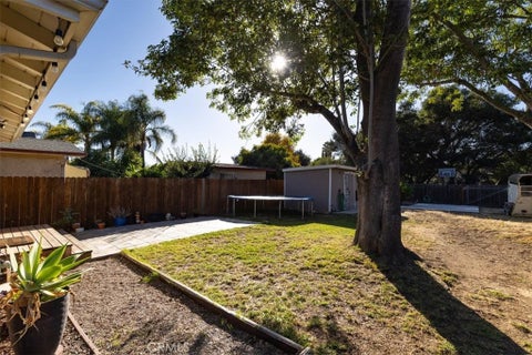 Tiny photo for 229 E Dana ST, Nipomo, CA 93444 (MLS # SC26152568)