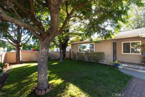 Tiny photo for 229 E Dana ST, Nipomo, CA 93444 (MLS # SC26152568)