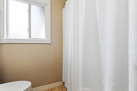 Tiny photo for 229 E Dana ST, Nipomo, CA 93444 (MLS # SC26152568)
