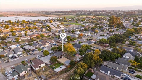 Tiny photo for 229 E Dana ST, Nipomo, CA 93444 (MLS # SC26152568)