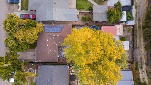 Tiny photo for 229 E Dana ST, Nipomo, CA 93444 (MLS # SC26152568)