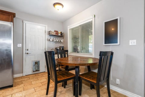 Tiny photo for 229 E Dana ST, Nipomo, CA 93444 (MLS # SC26152568)