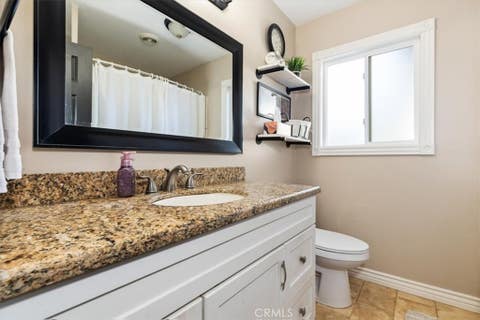 Tiny photo for 229 E Dana ST, Nipomo, CA 93444 (MLS # SC26152568)