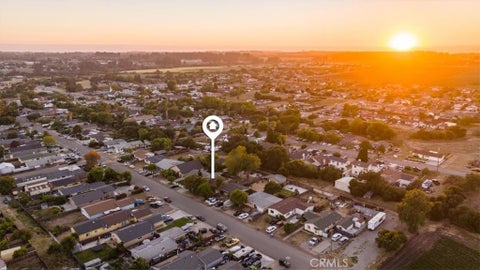 Tiny photo for 229 E Dana ST, Nipomo, CA 93444 (MLS # SC26152568)