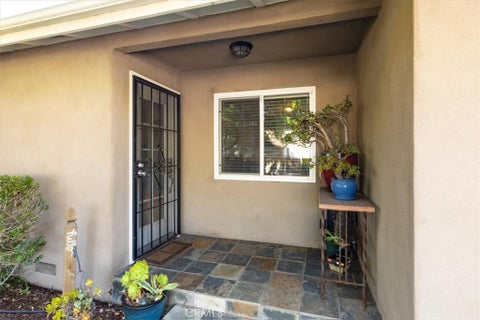 Tiny photo for 229 E Dana ST, Nipomo, CA 93444 (MLS # SC26152568)
