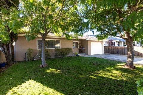Tiny photo for 229 E Dana ST, Nipomo, CA 93444 (MLS # SC26152568)