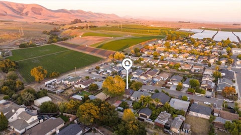 Tiny photo for 229 E Dana ST, Nipomo, CA 93444 (MLS # SC26152568)