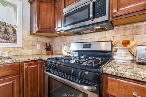 Tiny photo for 229 E Dana ST, Nipomo, CA 93444 (MLS # SC26152568)