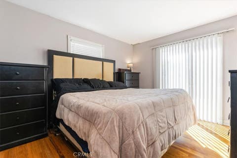 Tiny photo for 229 E Dana ST, Nipomo, CA 93444 (MLS # SC26152568)