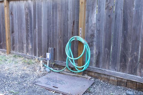 Tiny photo for 229 E Dana ST, Nipomo, CA 93444 (MLS # SC26152568)