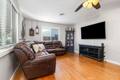 Tiny photo for 229 E Dana ST, Nipomo, CA 93444 (MLS # SC26152568)