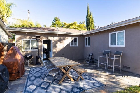 Tiny photo for 229 E Dana ST, Nipomo, CA 93444 (MLS # SC26152568)