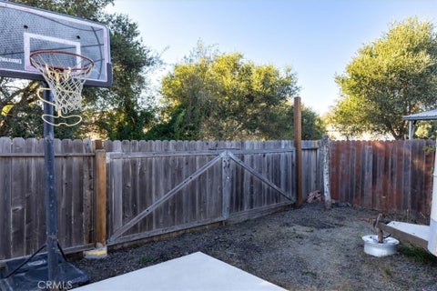 Tiny photo for 229 E Dana ST, Nipomo, CA 93444 (MLS # SC26152568)