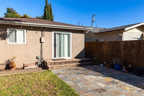 Tiny photo for 229 E Dana ST, Nipomo, CA 93444 (MLS # SC26152568)