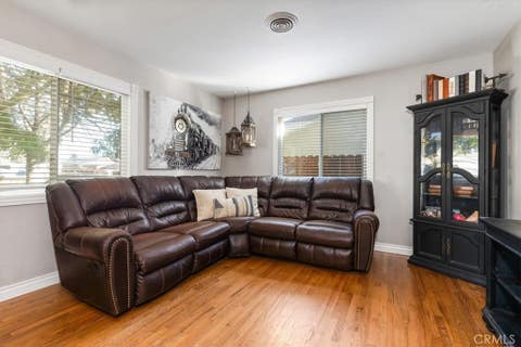 Tiny photo for 229 E Dana ST, Nipomo, CA 93444 (MLS # SC26152568)