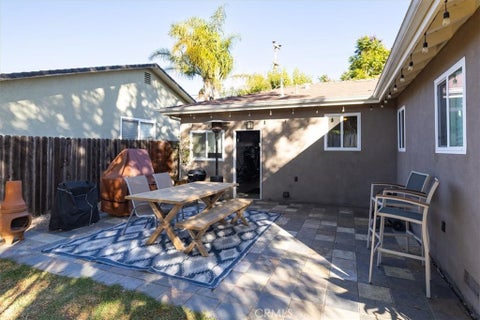 Tiny photo for 229 E Dana ST, Nipomo, CA 93444 (MLS # SC26152568)