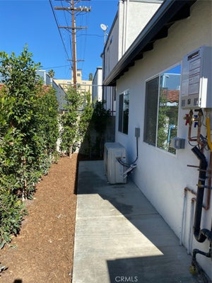 607 N JACKSON ST, GLENDALE, CA 91206 - Image 1aba473a80ebdc53f3d7e71518efd3a5/2017687976