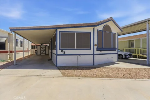 MLS: SW26122655