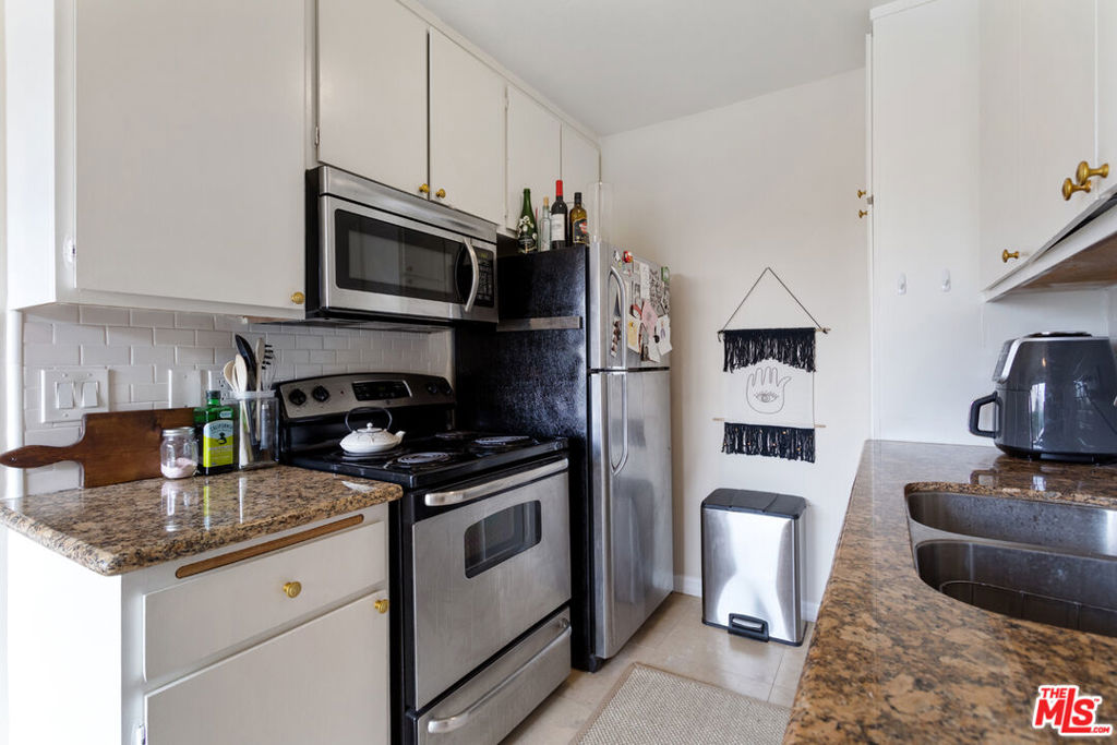 1440 23Rd Street 313