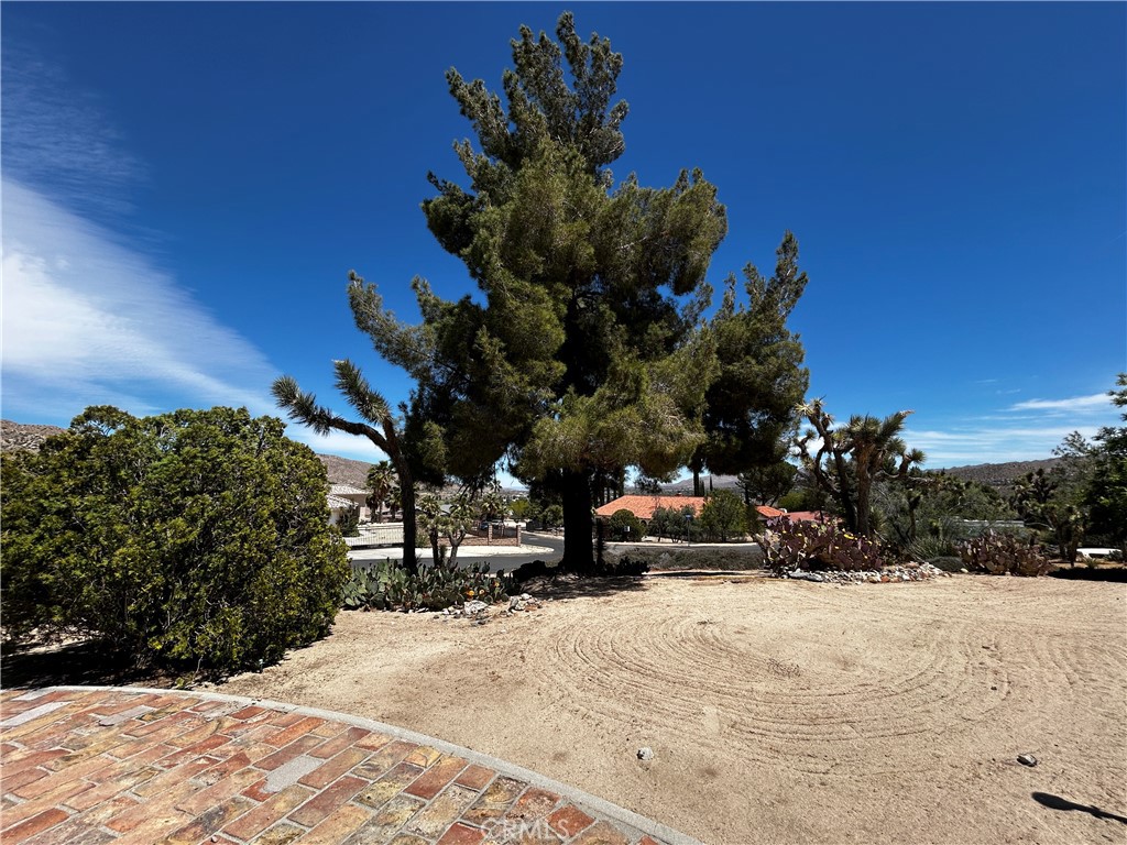 7456 San Remo Trail