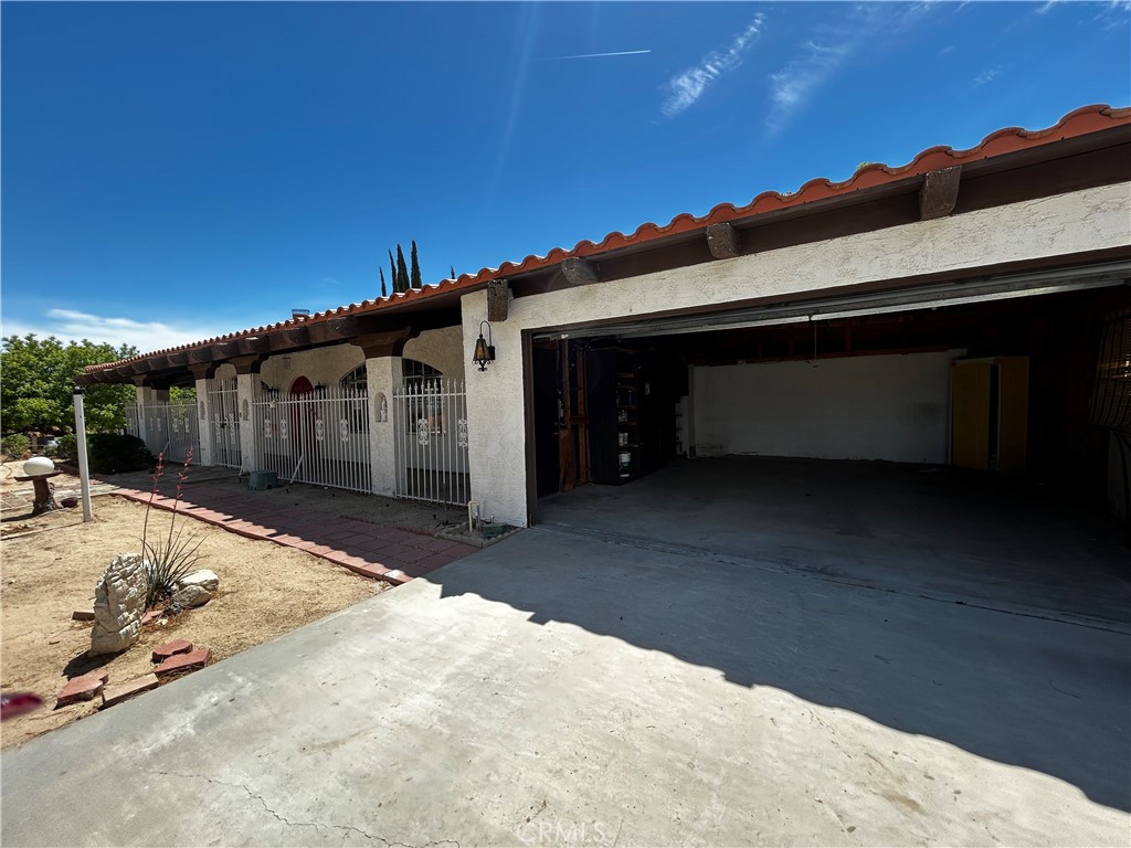 7456 San Remo Trail