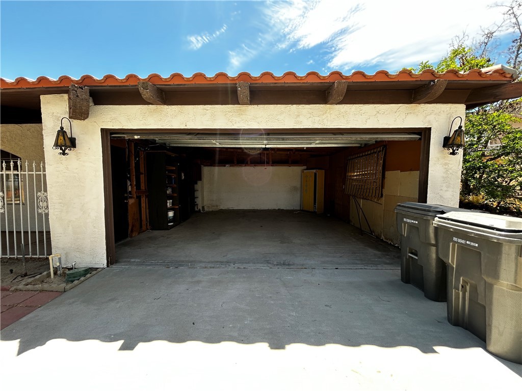 7456 San Remo Trail