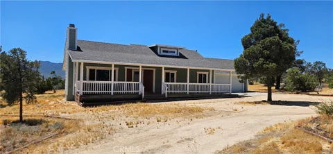 MLS: IG26099612