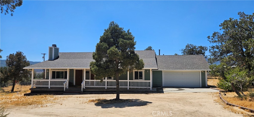 60543 St Bernard