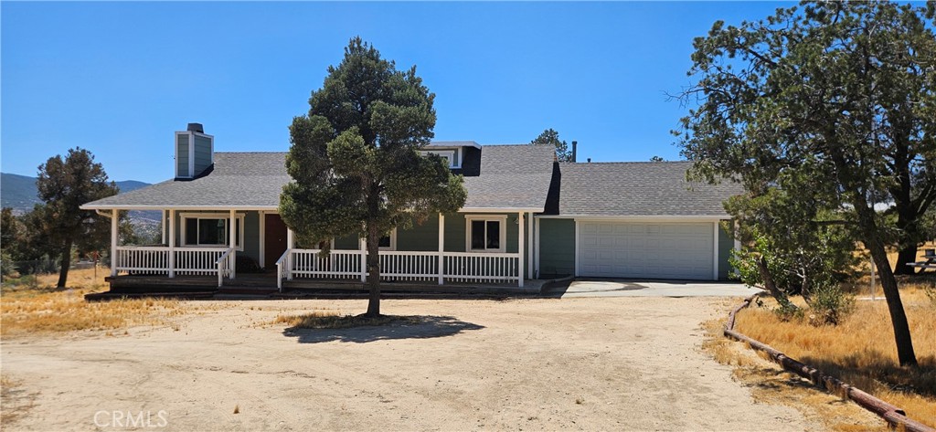 60543 St Bernard