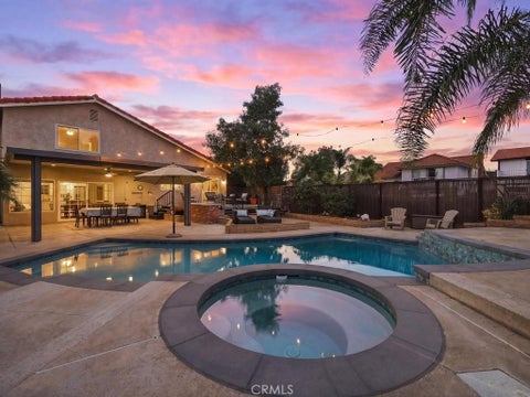 Photo of 23862 Copenhagen ST, Mission Viejo, CA 92691 (MLS # OC26186975)