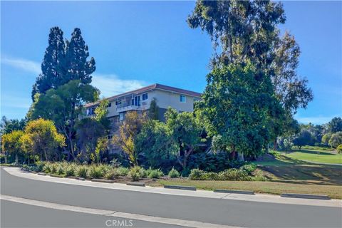 2395 Via Mariposa W 3A Laguna Woods CA 92637