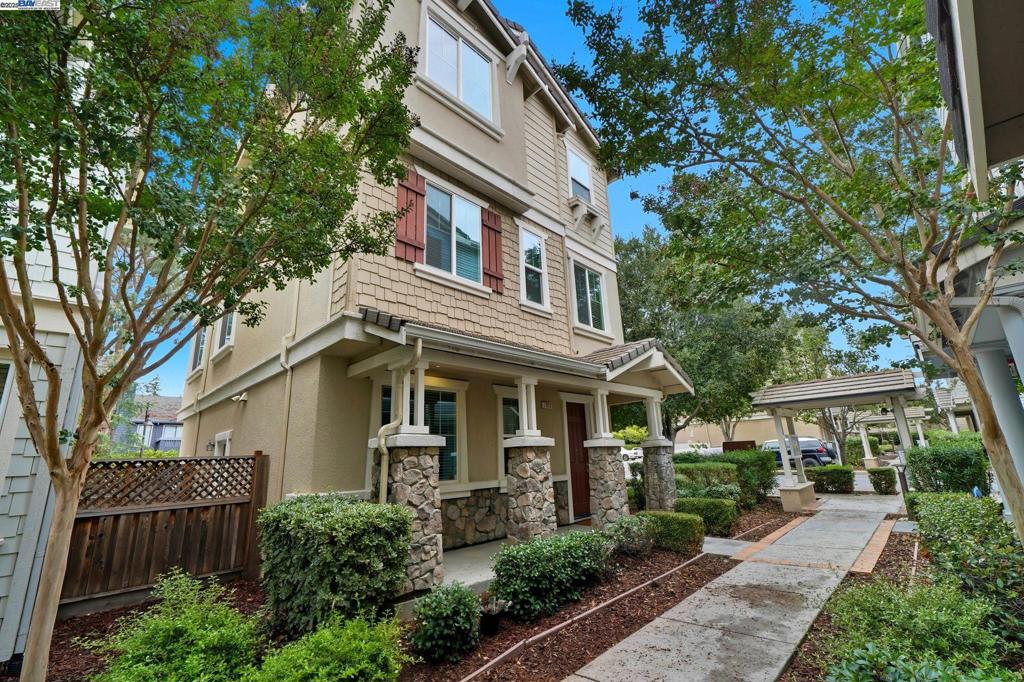 Not Listed - Residential
