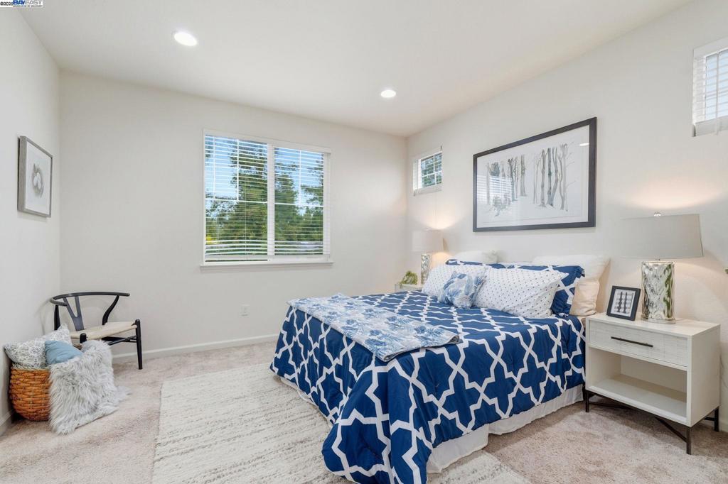 Not Listed - Residential