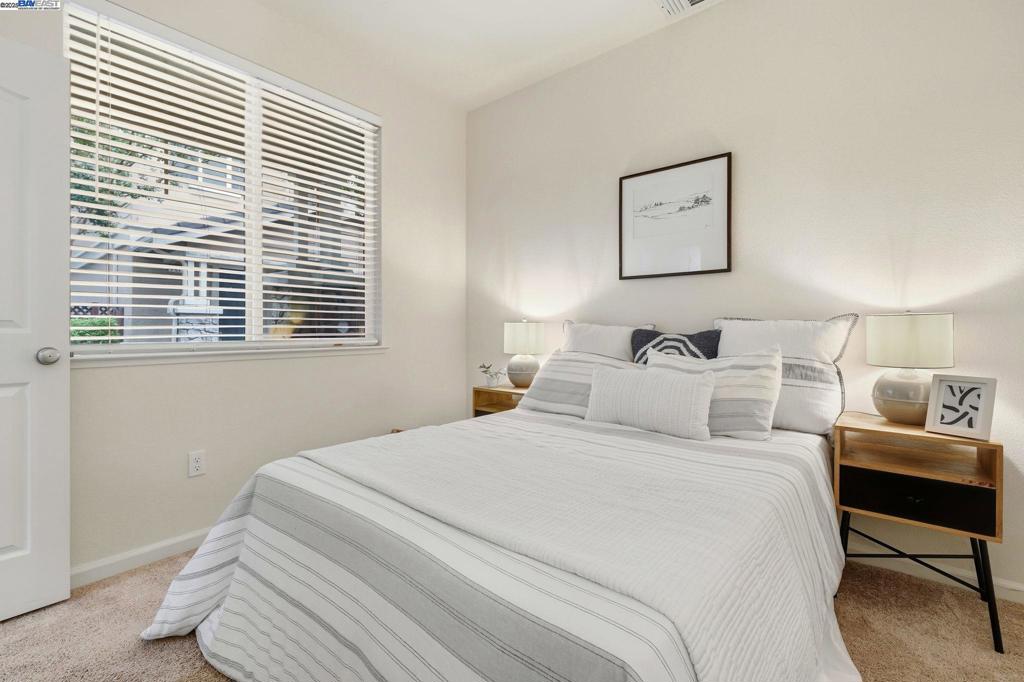 Not Listed - Residential