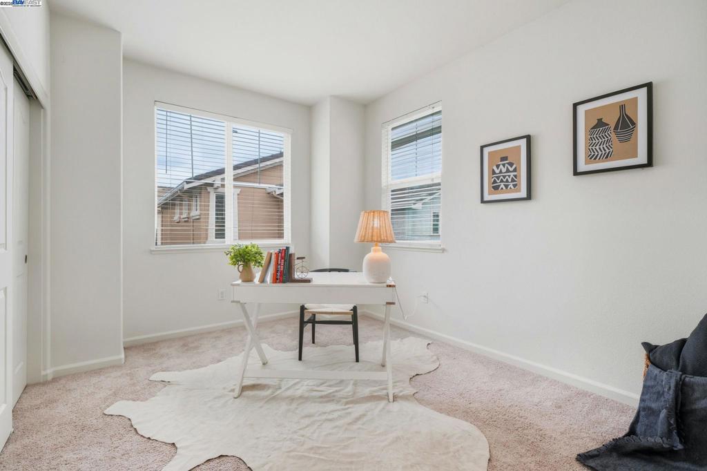 Not Listed - Residential